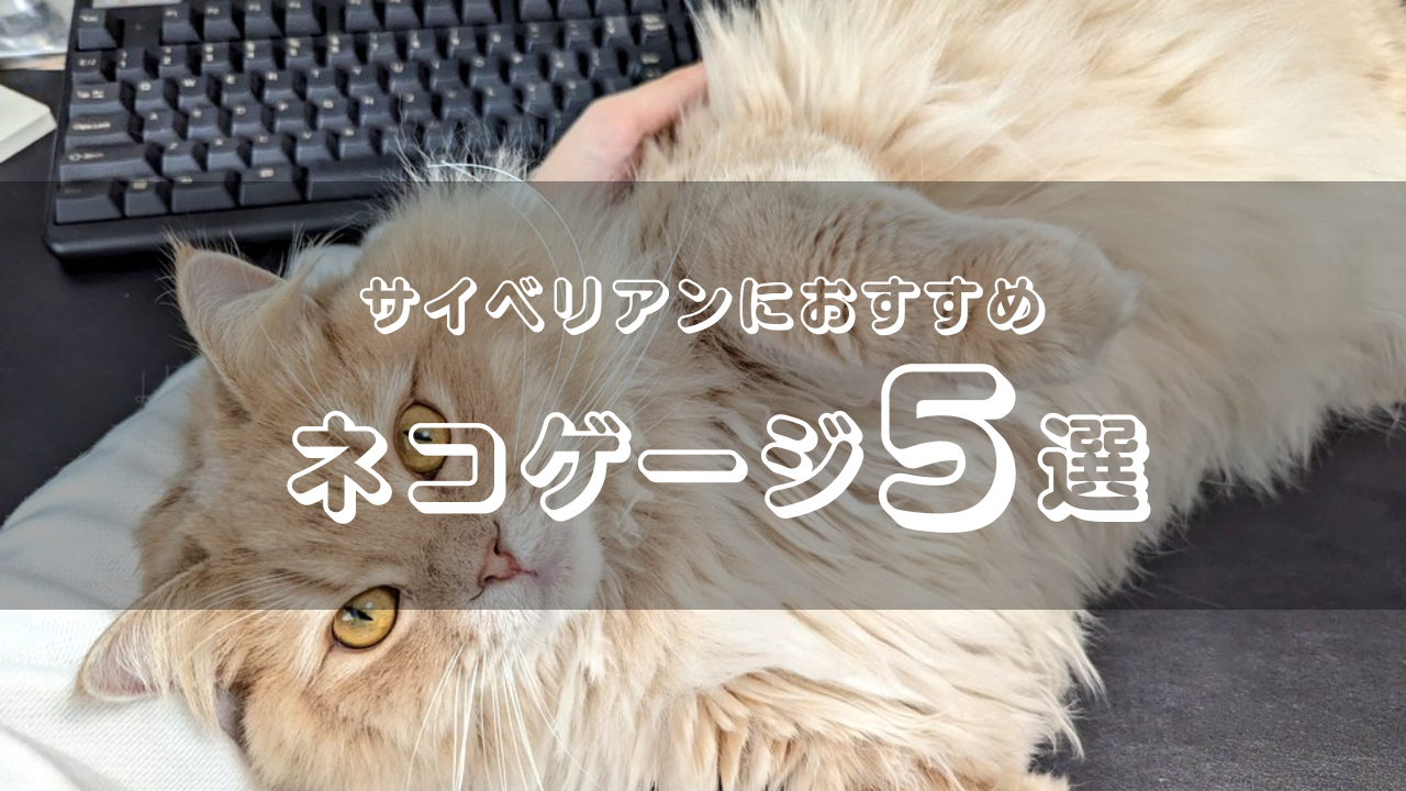 サイベリアンにおすすめの猫用ケージ５選！【実際の飼い主に聞く】